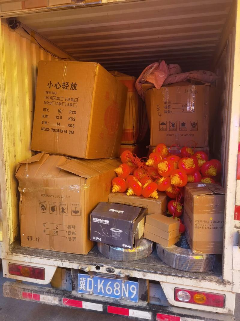 工程机械管理：让设备高效运转