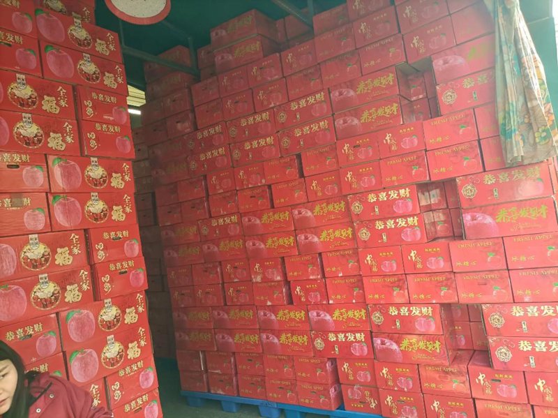 邵阳工程机械：城市脉动的心脏